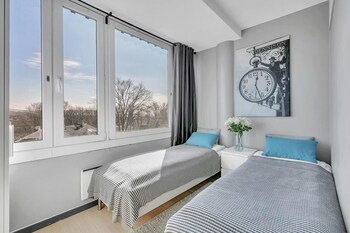 oslo