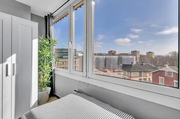 oslo