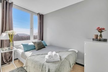oslo