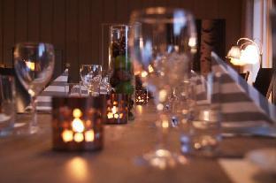 vinje