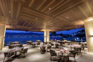las brisas acapulco
