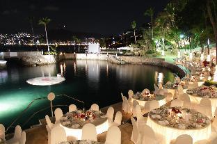 Las Brisas Acapulco,Guerrero>>Acapulco,5 star