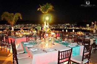 Las Brisas Acapulco,Guerrero>>Acapulco,5 star