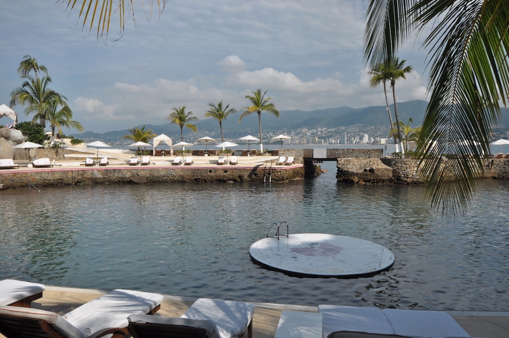las brisas acapulco