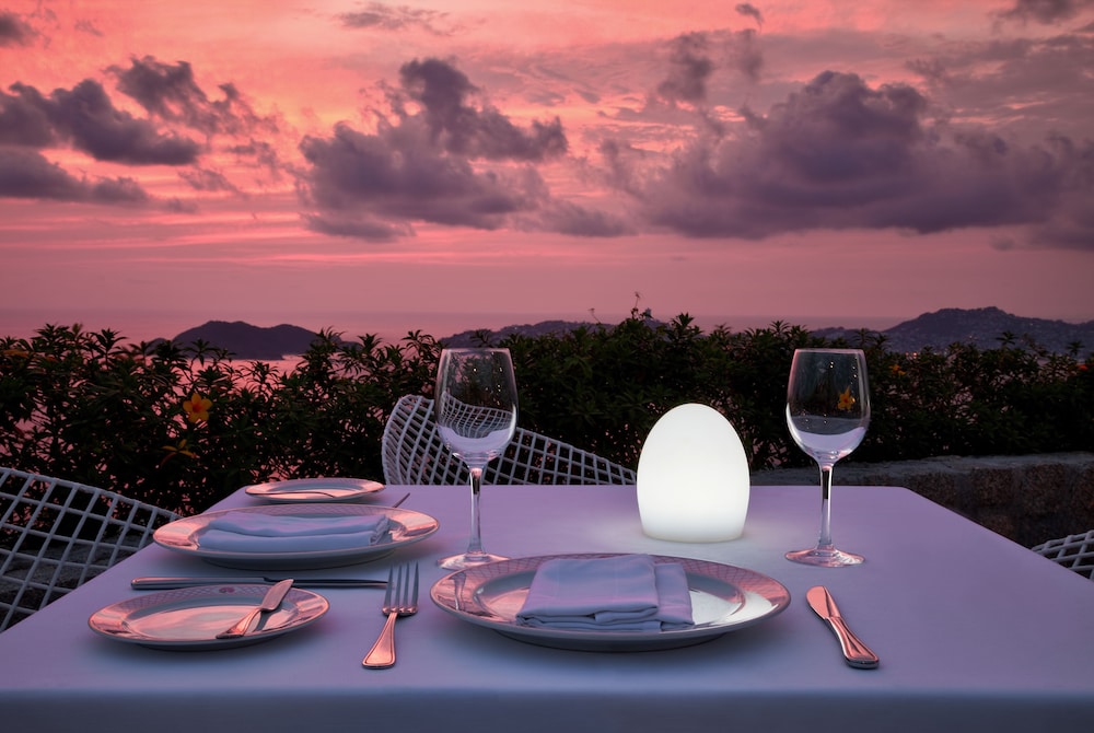 las brisas acapulco