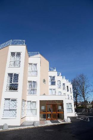 Broc House Suites,Donnybrook>>Ballsbridge,4 star