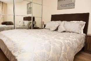 Broc House Suites,Donnybrook>>Ballsbridge,4 star