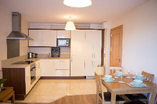 Broc House Suites,Donnybrook>>Ballsbridge,4 star