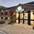days inn by wyndham bridgend cardiff m4