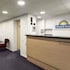 days inn by wyndham bridgend cardiff m4