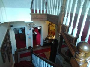innisfree house