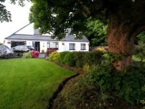 oughterard