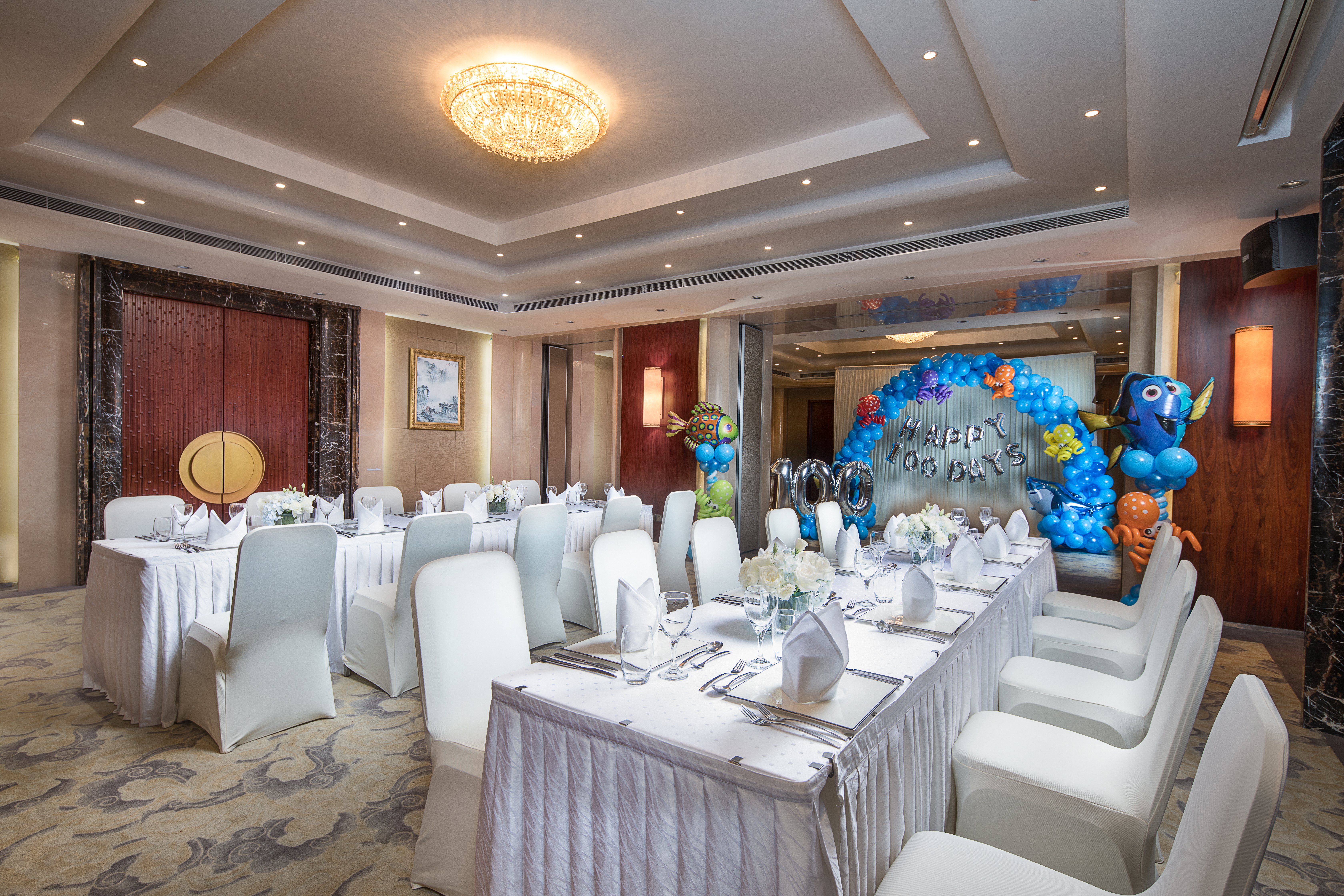 crowne plaza wuxi city center by ihg