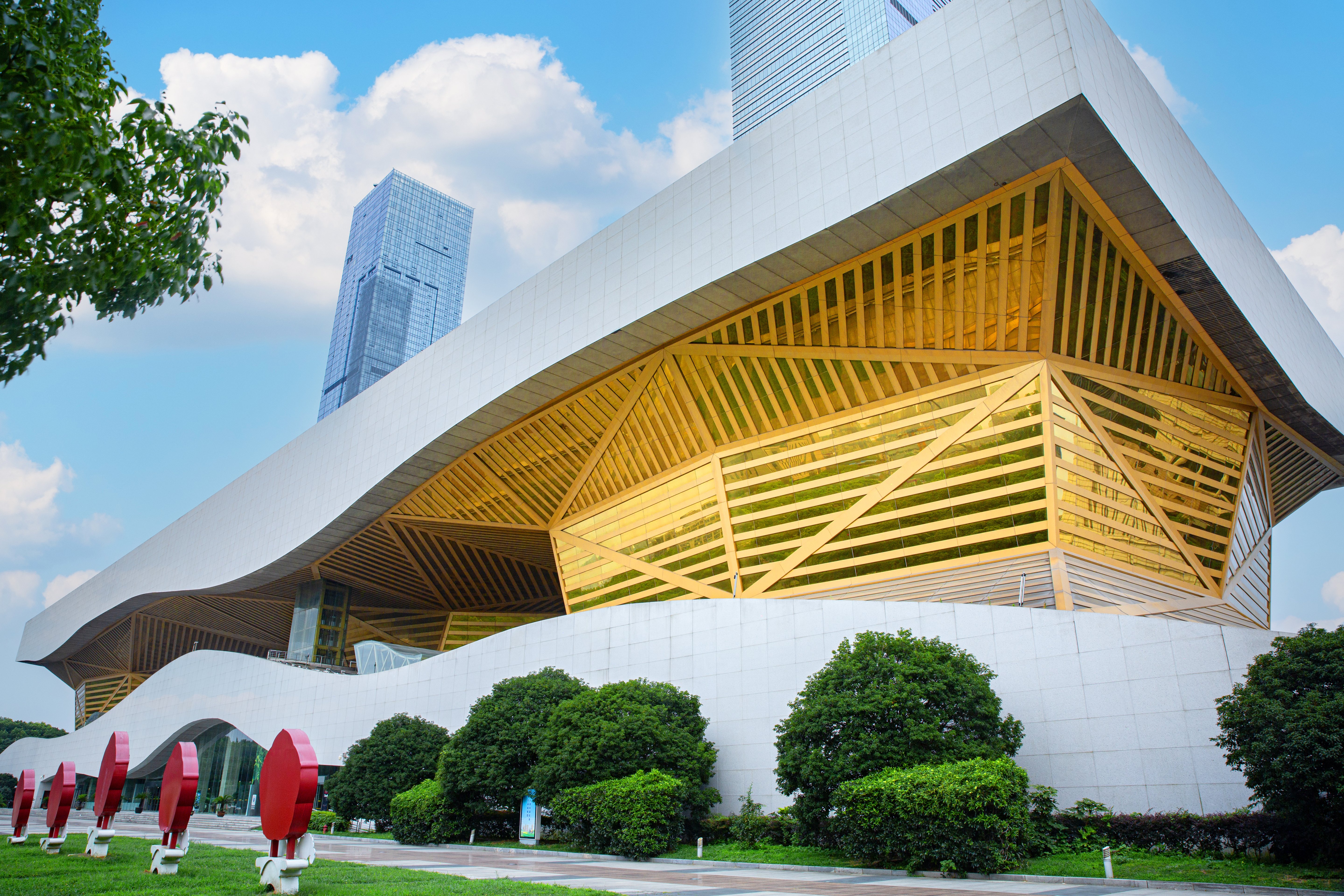 crowne plaza wuxi city center by ihg