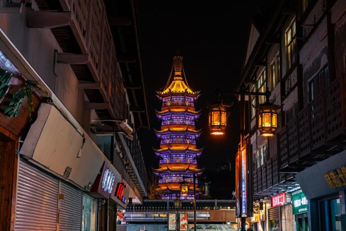 crowne plaza wuxi city center by ihg