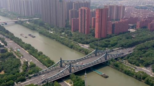 crowne plaza wuxi city center by ihg