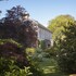 ballyvolane house