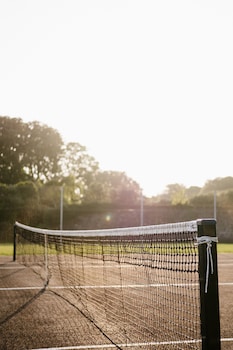 Ballyvolane House,Cork>>Castlelyons,4 star