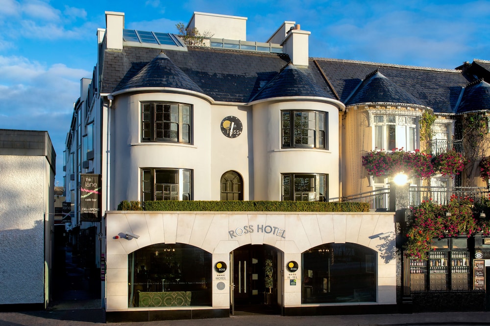 killarney