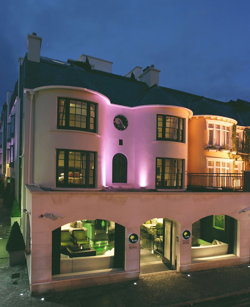killarney