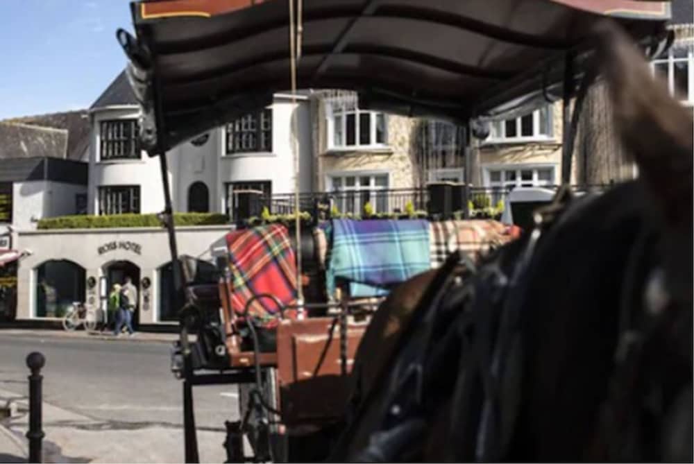 killarney