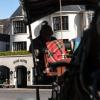 killarney