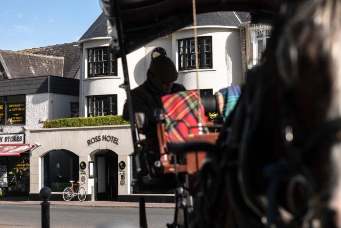 killarney