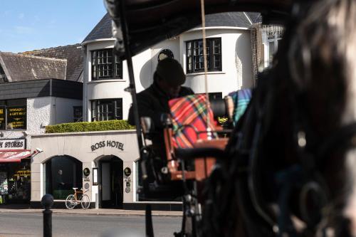 killarney