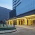 deacon house wuxi