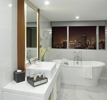 deacon house wuxi
