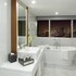 deacon house wuxi
