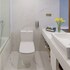 deacon house wuxi