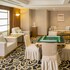 deacon house wuxi