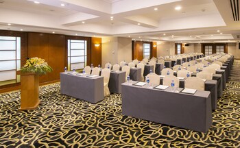 deacon house wuxi
