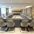 deacon house wuxi