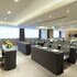 deacon house wuxi