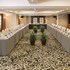 deacon house wuxi