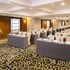 deacon house wuxi
