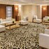 deacon house wuxi