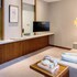 deacon house wuxi