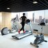 deacon house wuxi