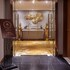 deacon house wuxi