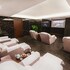 deacon house wuxi