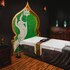 deacon house wuxi