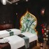 deacon house wuxi