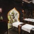 deacon house wuxi