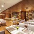 deacon house wuxi