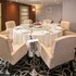 deacon house wuxi