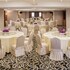 deacon house wuxi