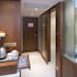 deacon house wuxi
